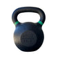 Kettlebells Kettlebells