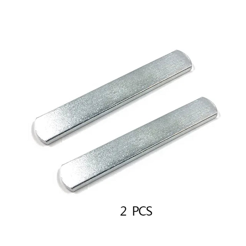 Suteng-Loading Weighted Vest for Boxing Training, Workout Equipment, Adjustable Waistcoat Jacket, Sand Clothing, 20Kg, 50Kg