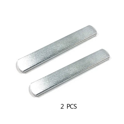 Suteng-Loading Weighted Vest for Boxing Training, Workout Equipment, Adjustable Waistcoat Jacket, Sand Clothing, 20Kg, 50Kg