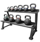Kettlebells Kettlebells
