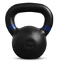 Kettlebells Kettlebells