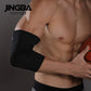 1PCS Nylon Knee Elbow Support Protector Volleyball Basketball +Wristband Boxing Hand Wraps Support+Ankle Support