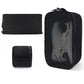 1Pcssoccer Shoe Carrying Bag, Soccer Cleats Storage Bag, Compact Soccer Boots Duffle Bag