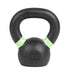 Kettlebells Kettlebells