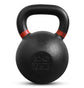 Kettlebells Kettlebells
