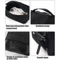 1Pcssoccer Shoe Carrying Bag, Soccer Cleats Storage Bag, Compact Soccer Boots Duffle Bag