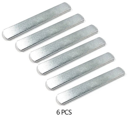 Suteng-Loading Weighted Vest for Boxing Training, Workout Equipment, Adjustable Waistcoat Jacket, Sand Clothing, 20Kg, 50Kg