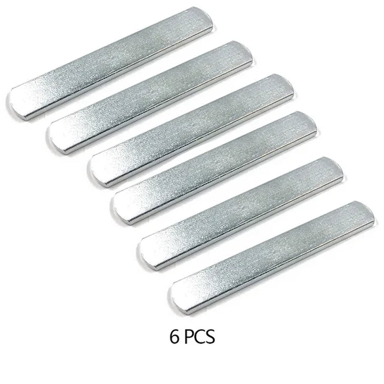 Suteng-Loading Weighted Vest for Boxing Training, Workout Equipment, Adjustable Waistcoat Jacket, Sand Clothing, 20Kg, 50Kg