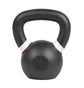 Kettlebells Kettlebells