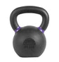 Kettlebells Kettlebells