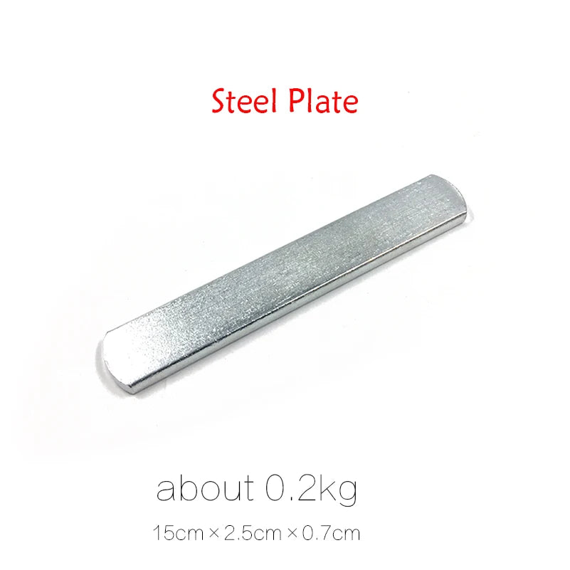 Suteng-Loading Weighted Vest for Boxing Training, Workout Equipment, Adjustable Waistcoat Jacket, Sand Clothing, 20Kg, 50Kg