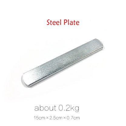 Suteng-Loading Weighted Vest for Boxing Training, Workout Equipment, Adjustable Waistcoat Jacket, Sand Clothing, 20Kg, 50Kg