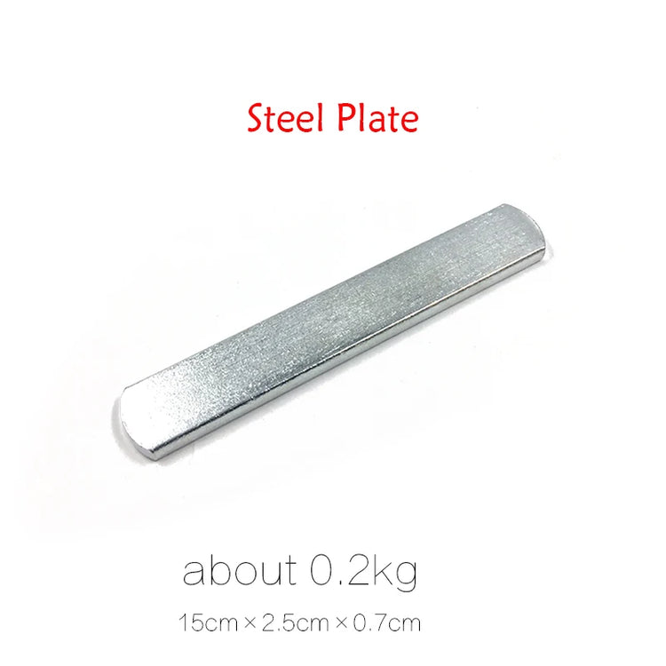 Suteng-Loading Weighted Vest for Boxing Training, Workout Equipment, Adjustable Waistcoat Jacket, Sand Clothing, 20Kg, 50Kg