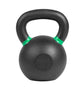 Kettlebells Kettlebells