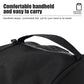 1Pcssoccer Shoe Carrying Bag, Soccer Cleats Storage Bag, Compact Soccer Boots Duffle Bag