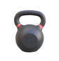 Kettlebells Kettlebells
