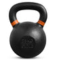 Kettlebells Kettlebells