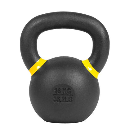 Kettlebells Kettlebells