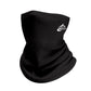 Thermal Sports Neck Warmer with Velvet Lining (Windproof)