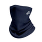 Thermal Sports Neck Warmer with Velvet Lining (Windproof)