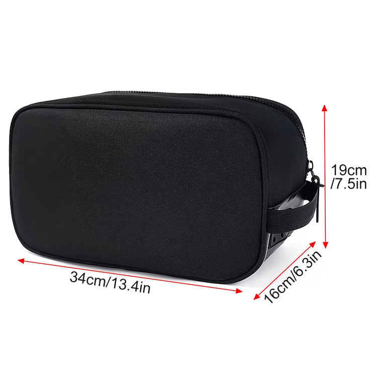 1Pcssoccer Shoe Carrying Bag, Soccer Cleats Storage Bag, Compact Soccer Boots Duffle Bag