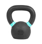 Kettlebells Kettlebells