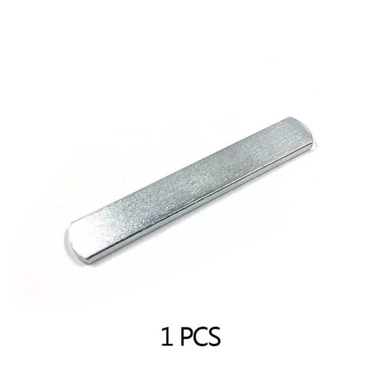 Suteng-Loading Weighted Vest for Boxing Training, Workout Equipment, Adjustable Waistcoat Jacket, Sand Clothing, 20Kg, 50Kg