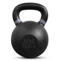 Kettlebells Kettlebells